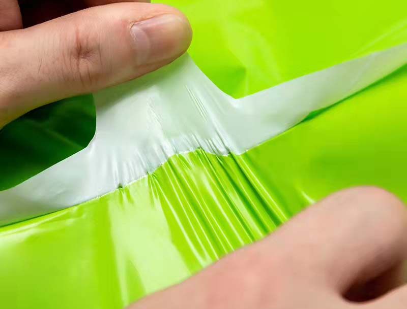 魏果绿色快递袋-05