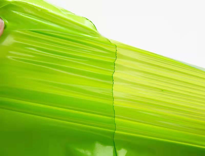 魏果绿色快递袋-06