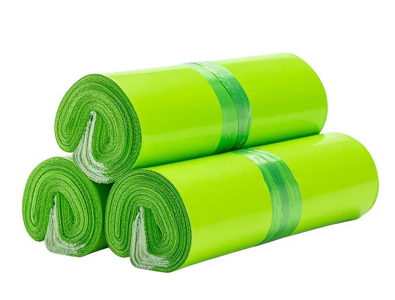 魏果绿色快递袋-02