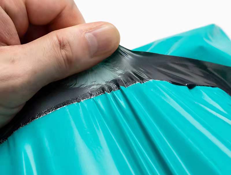 魏绿色快递袋-03