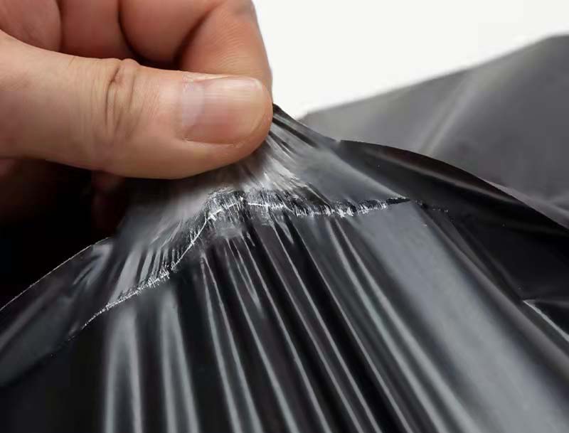 魏黑色快递袋-03