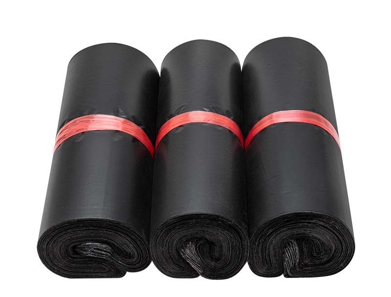 魏黑色快递袋-05