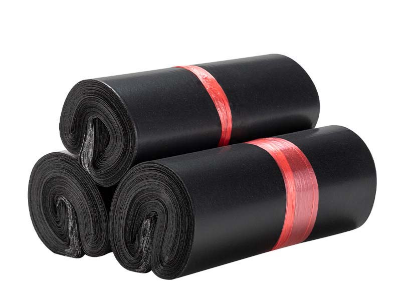 魏黑色快递袋-02