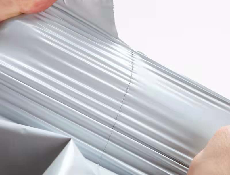 魏白色快递袋-04