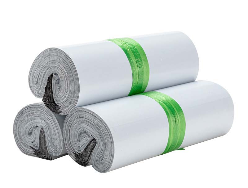 魏白色快递袋-01