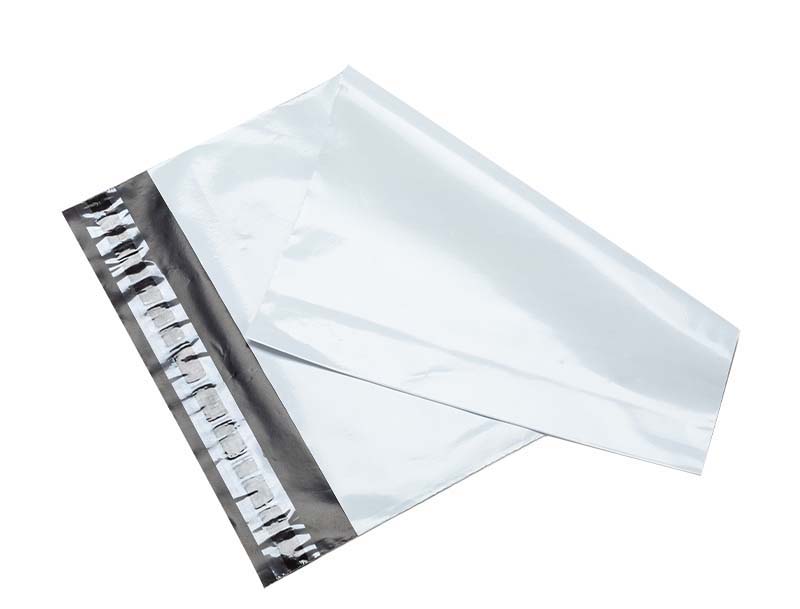 魏白色快递袋-05