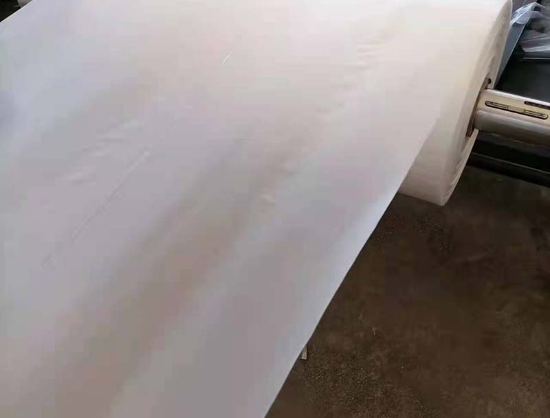 魏尼龙透明膜-04