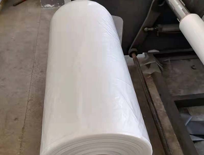 魏尼龙透明膜-03