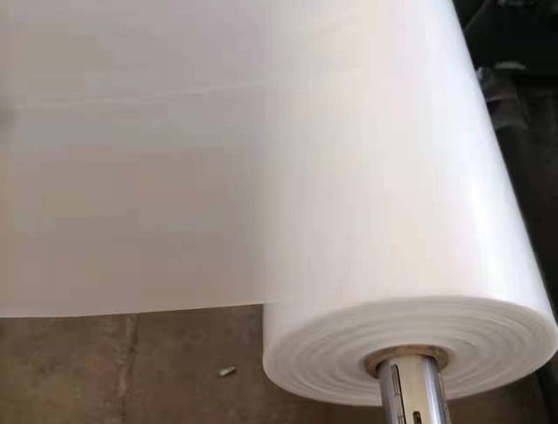 魏尼龙透明膜-01