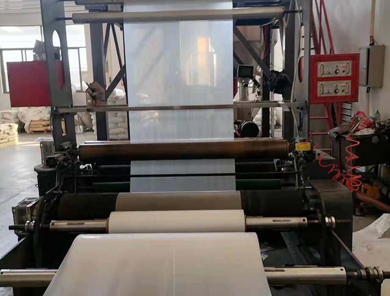 魏车间生产图片